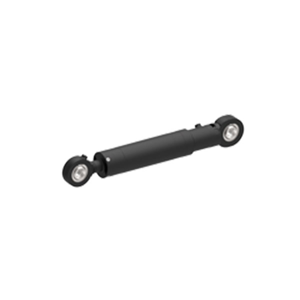 Bucher搬运设备夹紧缸 Bucher搬运设备夹紧缸